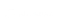 Addepar