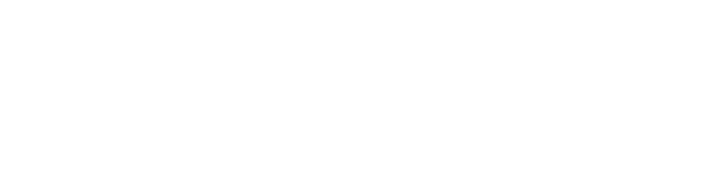 Allworth