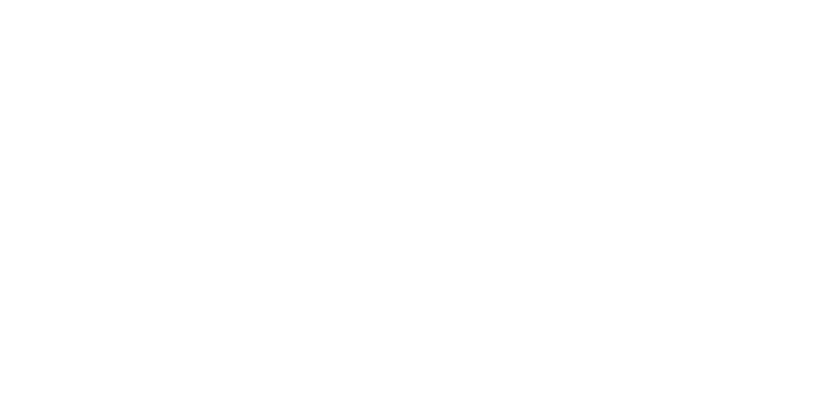 Baldwin