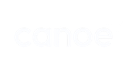 Canoe