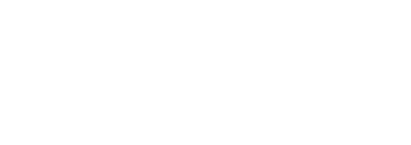 Concurrent