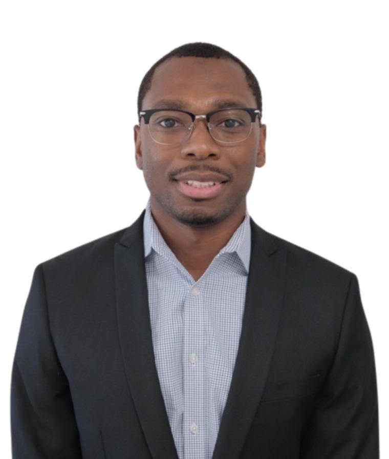 Emanuel Robinson