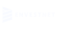 Envestnet