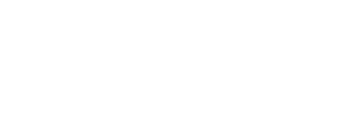 Fourthought