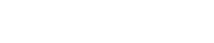 Hightower