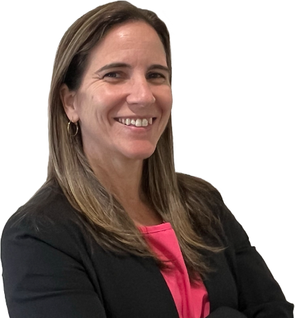 Julie Grehl