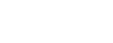 Lido