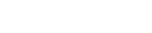 Perigon