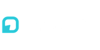 Practifi