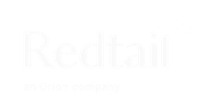 Redtail