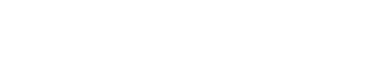 Retirement Planners