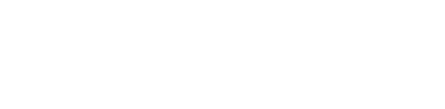 SCS Financial