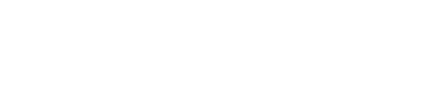 Vestgen