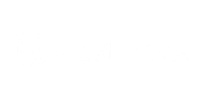 Wealthbox