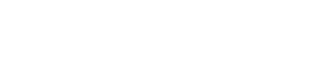Clearstead