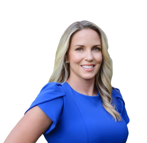 Michelle Odom