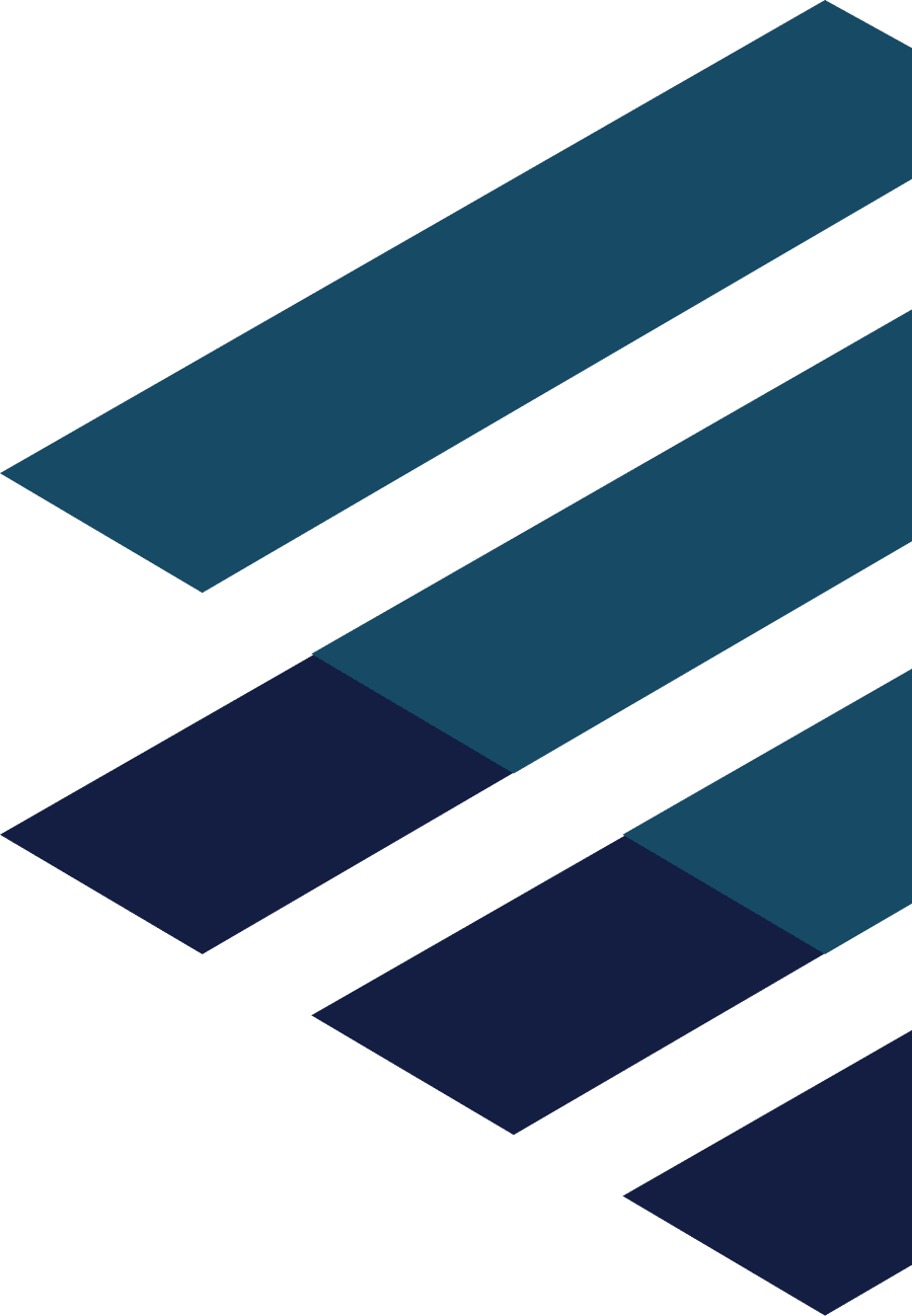 about why firm