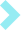 arrow dark blue