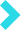 arrow light blue