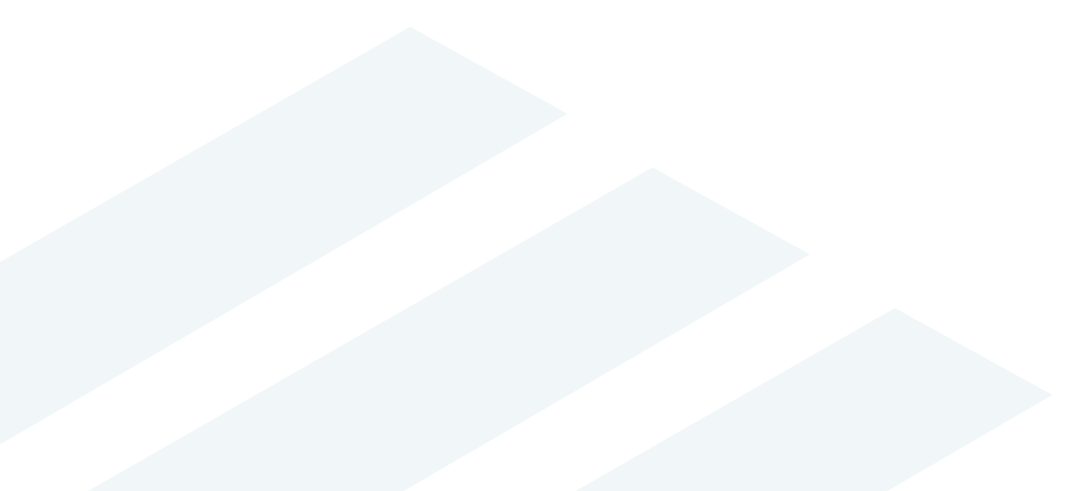 as your firm