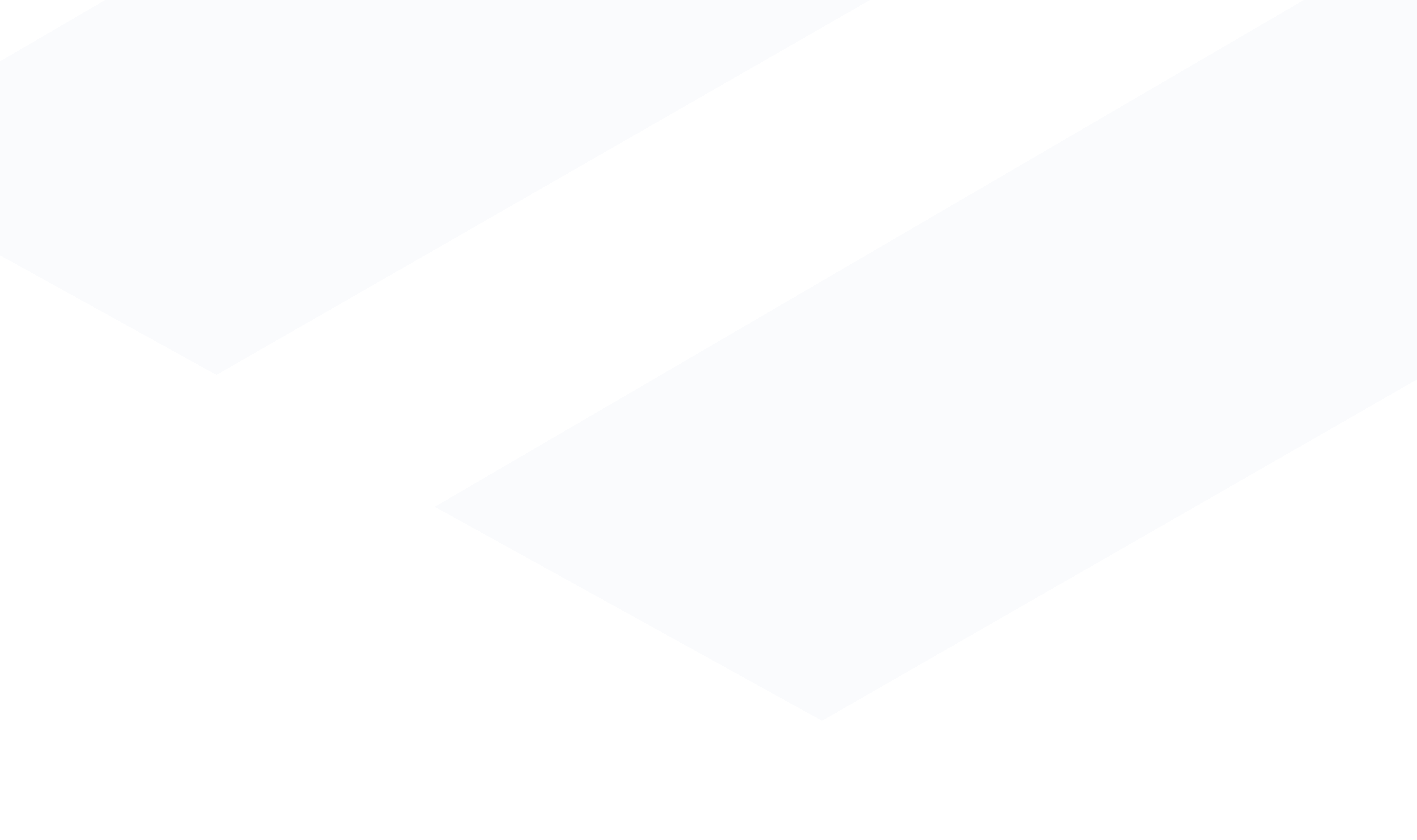homepage img