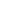 botton nav