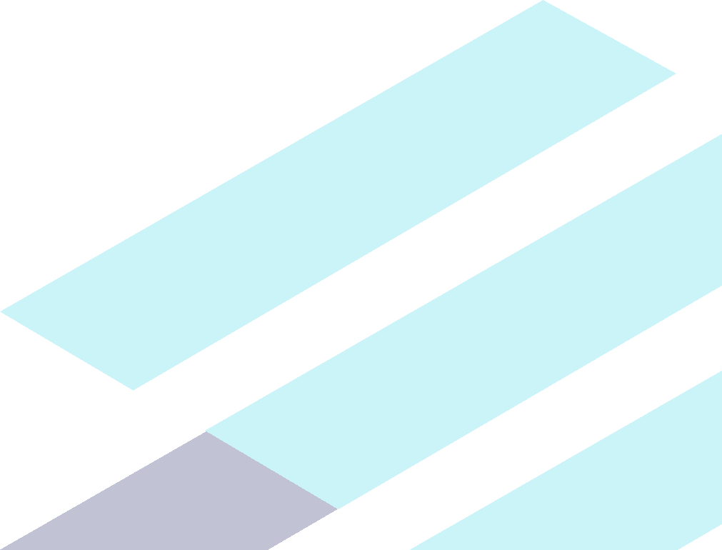img footer