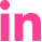 Connect icon