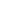 Connect icon