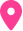 icon substack