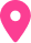 Visit icon
