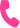 linked logo