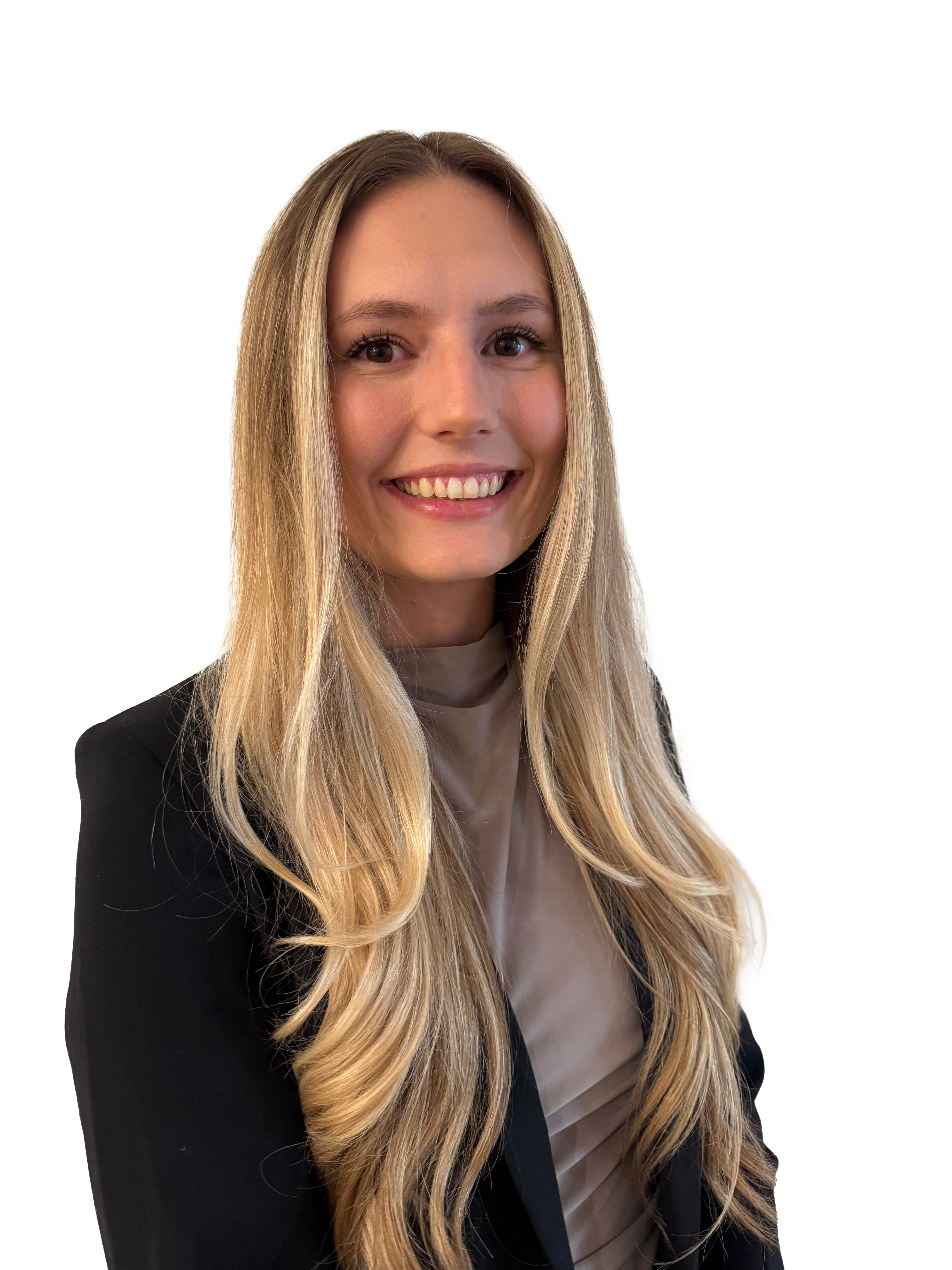 AbbeyEames_Ellevate_headshot