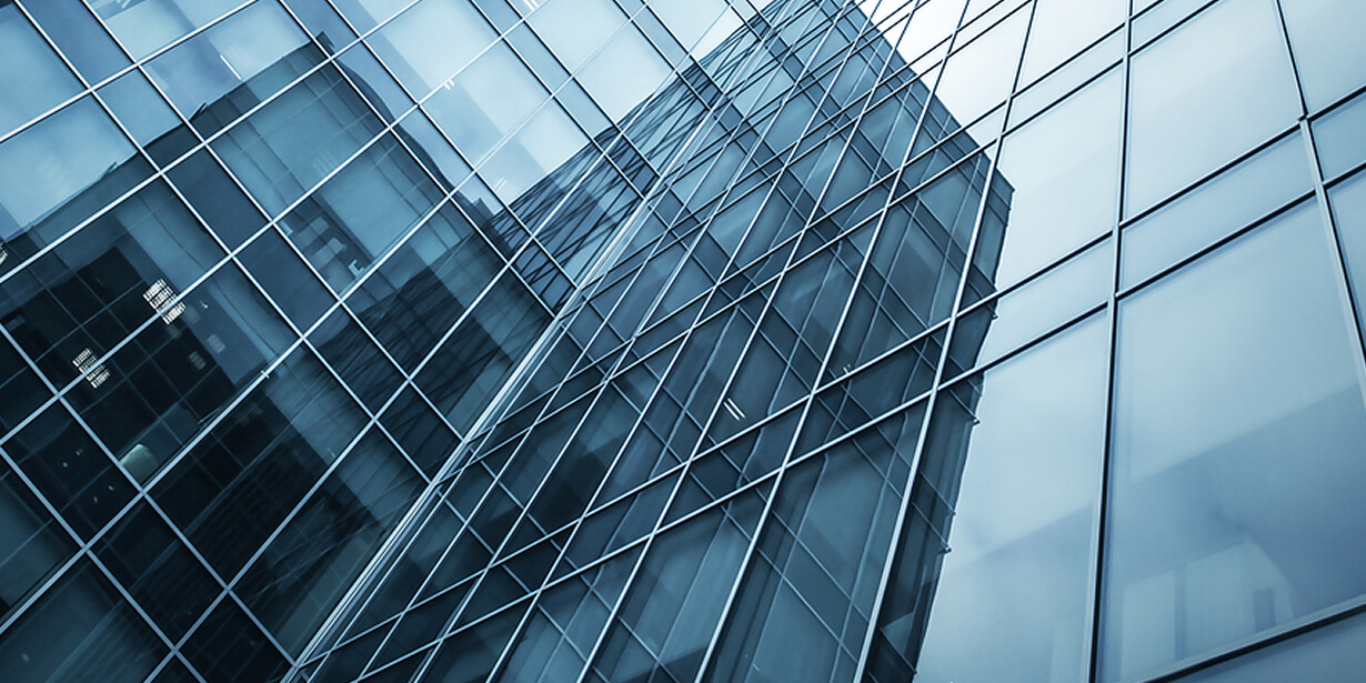 Concurrent Investment Partners
