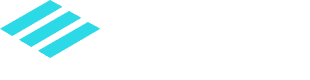 Logo Site
