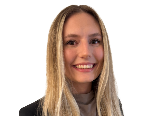 Abigail Eames