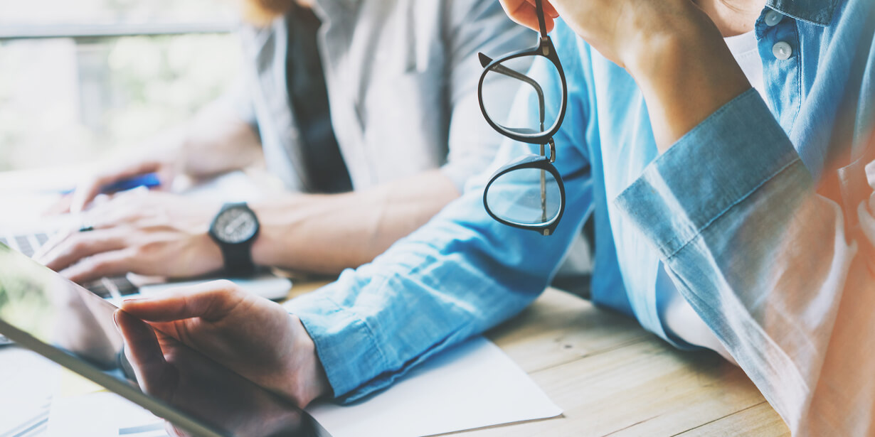 Meridian Wealth Advisors