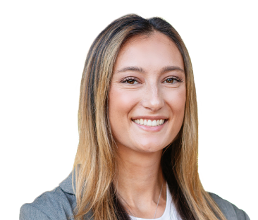 Alexandra Romanello