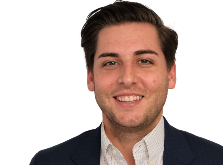 Bankston Fiedler
