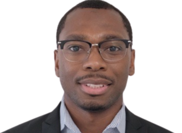 Emanuel Robinson