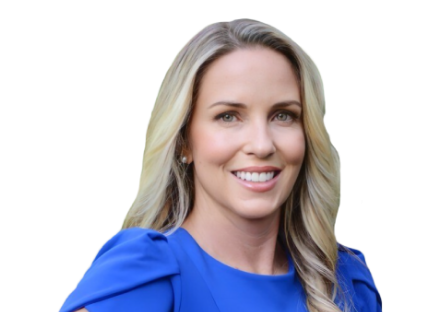 Michelle Odom